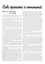 giornale/RML0028570/1936/unico/00000115