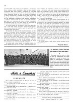 giornale/RML0028570/1936/unico/00000116