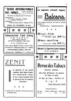 giornale/RML0028570/1936/unico/00000117