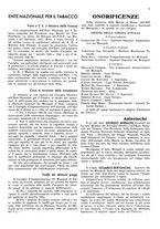 giornale/RML0028570/1936/unico/00000129