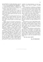 giornale/RML0028570/1936/unico/00000137