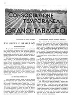 giornale/RML0028570/1936/unico/00000138