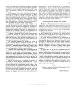 giornale/RML0028570/1936/unico/00000145