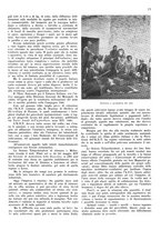 giornale/RML0028570/1936/unico/00000147