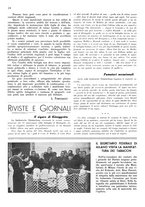 giornale/RML0028570/1936/unico/00000148