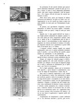 giornale/RML0028570/1936/unico/00000164