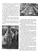 giornale/RML0028570/1936/unico/00000165