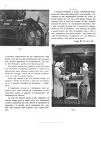 giornale/RML0028570/1936/unico/00000166