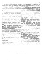 giornale/RML0028570/1936/unico/00000169