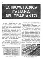 giornale/RML0028570/1936/unico/00000170