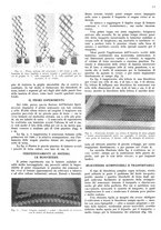 giornale/RML0028570/1936/unico/00000171