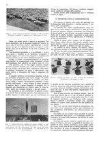 giornale/RML0028570/1936/unico/00000172