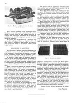 giornale/RML0028570/1936/unico/00000174