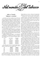 giornale/RML0028570/1936/unico/00000175