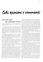 giornale/RML0028570/1936/unico/00000177