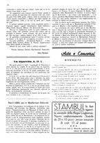 giornale/RML0028570/1936/unico/00000180