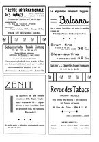 giornale/RML0028570/1936/unico/00000185