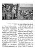 giornale/RML0028570/1937/unico/00000009