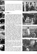 giornale/RML0028570/1937/unico/00000010