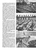 giornale/RML0028570/1937/unico/00000011