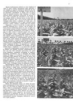 giornale/RML0028570/1937/unico/00000013