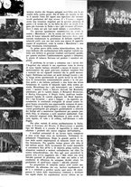 giornale/RML0028570/1937/unico/00000015