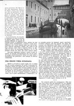 giornale/RML0028570/1937/unico/00000016