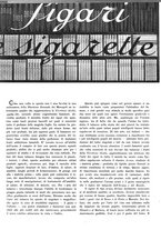 giornale/RML0028570/1937/unico/00000028