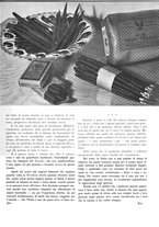 giornale/RML0028570/1937/unico/00000031