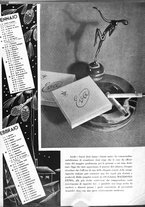 giornale/RML0028570/1937/unico/00000032