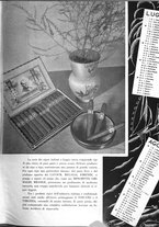 giornale/RML0028570/1937/unico/00000035