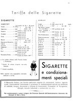 giornale/RML0028570/1937/unico/00000039