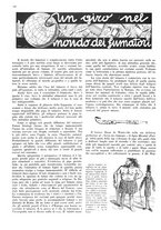 giornale/RML0028570/1937/unico/00000042