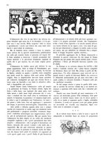 giornale/RML0028570/1937/unico/00000048