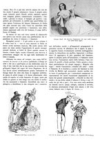 giornale/RML0028570/1937/unico/00000049