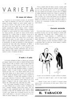 giornale/RML0028570/1937/unico/00000057