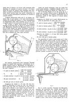 giornale/RML0028570/1937/unico/00000081