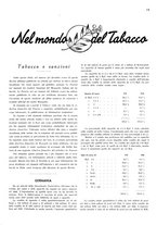 giornale/RML0028570/1937/unico/00000083