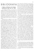 giornale/RML0028570/1937/unico/00000087