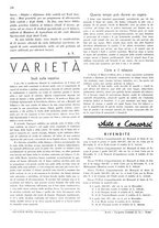 giornale/RML0028570/1937/unico/00000088