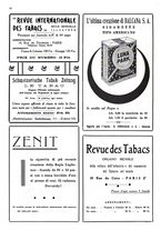 giornale/RML0028570/1937/unico/00000090