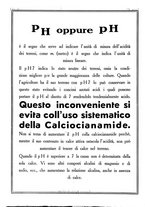 giornale/RML0028570/1937/unico/00000094