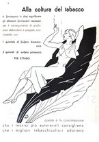 giornale/RML0028570/1937/unico/00000096