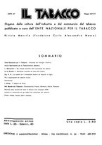 giornale/RML0028570/1937/unico/00000097