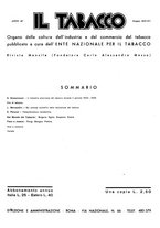 giornale/RML0028570/1937/unico/00000099