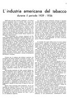 giornale/RML0028570/1937/unico/00000101