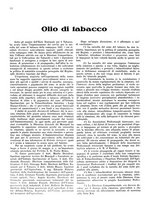 giornale/RML0028570/1937/unico/00000108