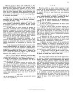 giornale/RML0028570/1937/unico/00000109