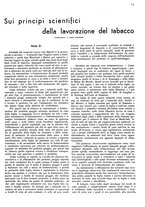 giornale/RML0028570/1937/unico/00000111