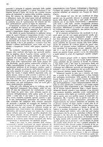 giornale/RML0028570/1937/unico/00000114